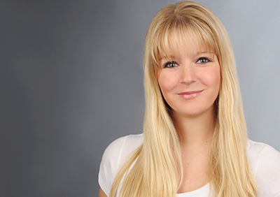 Sandra Torringen Foto von Sandra Torringen